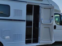 WEINSBERG CaraSuite 700 ME