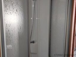 WEINSBERG CaraSuite 700 ME