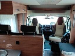 WEINSBERG CaraSuite 700 ME