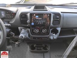 WEINSBERG CaraSuite 700 ME