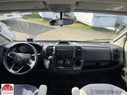 WEINSBERG CaraSuite 700 ME