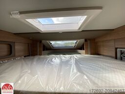 WEINSBERG CaraSuite 700 ME