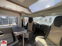 KNAUS BoxLife 600 ME