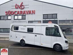 WEINSBERG CaraCore 650 MEG