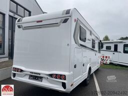 WEINSBERG CaraCore 650 MEG