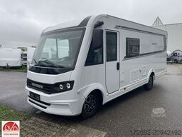 WEINSBERG CaraCore 650 MEG
