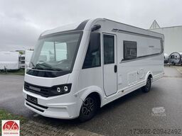 WEINSBERG CaraCore 650 MEG