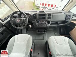 WEINSBERG CaraCore 650 MEG