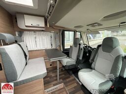 WEINSBERG CaraCore 650 MEG