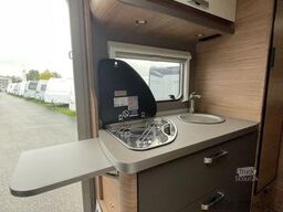 WEINSBERG CaraCore 650 MEG