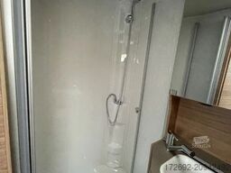 WEINSBERG CaraCore 650 MEG