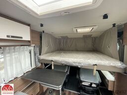 WEINSBERG CaraCore 650 MEG