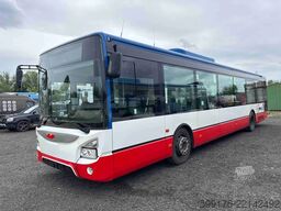 Iveco Urbanway