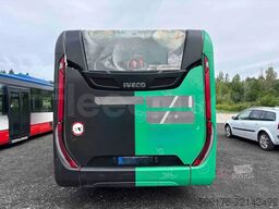 Iveco Urbanway