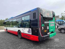Iveco Urbanway
