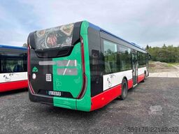 Iveco Urbanway