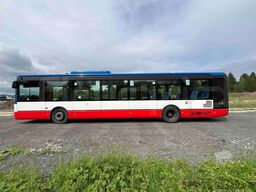 Iveco Urbanway