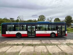 Iveco Urbanway