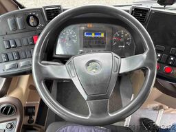 Iveco Urbanway