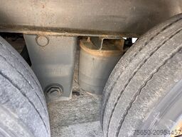 Auto Schäfer Auto Schäfer Auto Schäfer