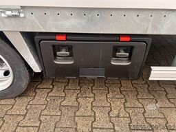 Möslein TT 14  14,4 t TandemtiefladerNeufahrzeug