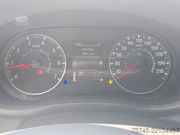 RENAULT MASTER * PR+PL * SCHLAFKABINE * KLIMA * TEMP*TOP