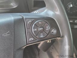 MERCEDES-BENZ ANTOS 1840 * ACC * ADR * ALCOA * RETARDER *KLIMA