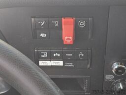 MERCEDES-BENZ ANTOS 1840 * ACC * ADR * ALCOA * RETARDER *KLIMA