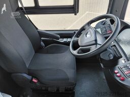MAN A21 Lion?s City Klima Euro 6 Citaro