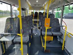 MAN A21 Lion?s City Klima Euro 6 Citaro