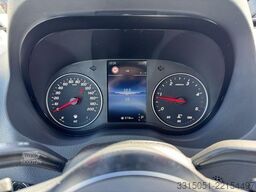 MALIBU Genius 641 LE Markise+Dieselh+LED+ACC