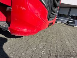 IVECO STRALIS S-WAY 510 AS440S51T/P Intarder ADR ALU