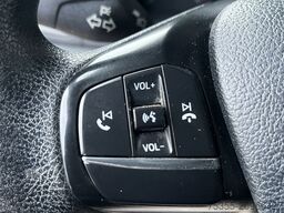 FORD Transit 350 Basis DoKa AHK Start/Stop 7-Sitzer