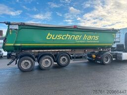 Effretti Srl Effretti Srl Effretti Srl