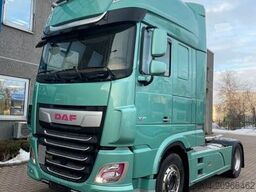 DAF XF 530 4x2