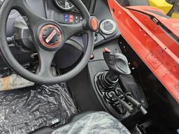 Veicom Di Salvador Srl Veicom Di Salvador Srl Veicom Di Salvador Srl