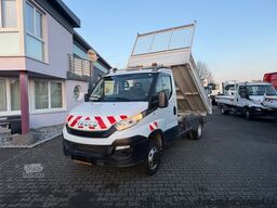 IVECO Daily 35C14 Kipper Euro6 RD 3450