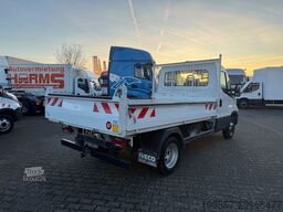 IVECO Daily 35C14 Kipper Euro6 RD 3450