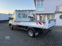 IVECO Daily 35C14 Kipper Euro6 RD 3450