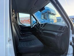 IVECO Daily 35C14 Kipper Euro6 RD 3450