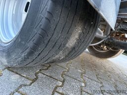 IVECO Daily 35C14 Kipper Euro6 RD 3450