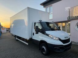 IVECO Daily 70C18A8/P,Hi-Matic,Klima,Luftfed.,LBW.1000