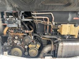 MERCEDES-BENZ CITARO G