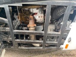 MERCEDES-BENZ CITARO G