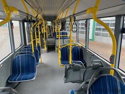 MERCEDES-BENZ CITARO G