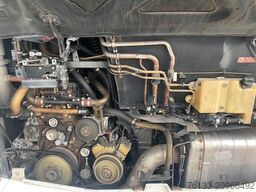 MERCEDES-BENZ CITARO G