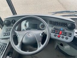 MERCEDES-BENZ CITARO G