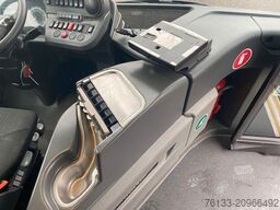 MERCEDES-BENZ CITARO G