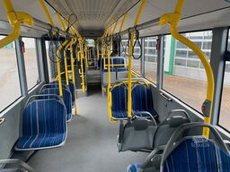 MERCEDES-BENZ CITARO G