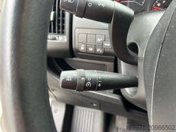 PEUGEOT Boxer Koffer+LBW*Maxi*Seitentür*Klima*Tempom*Top